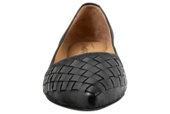Women Trotters Standard|Extra Wide-Estee Woven