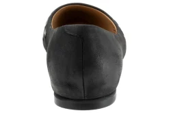 Women Trotters Standard|Extra Wide-Estee Woven