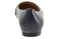 Women Trotters Standard|Extra Wide-Estee Woven