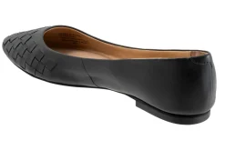 Women Trotters Standard|Extra Wide-Estee Woven