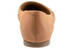 Women Trotters Standard|Extra Wide-Estee Woven