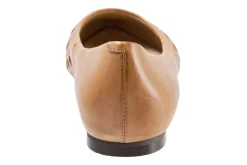 Women Trotters Standard|Extra Wide-Estee Woven