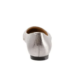 Women Trotters Standard|Extra Wide-Estee Woven