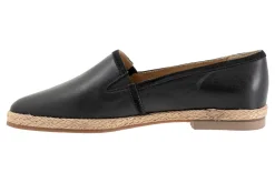 Women Trotters Standard|Wide-Estelle