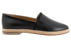 Women Trotters Standard|Wide-Estelle