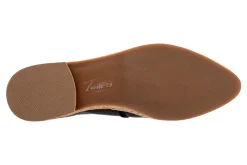 Women Trotters Standard|Wide-Estelle