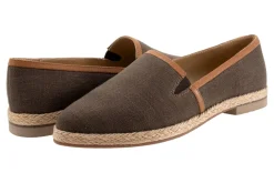 Women Trotters Standard|Wide-Estelle