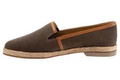 Women Trotters Standard|Wide-Estelle