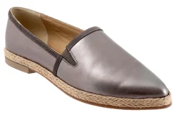 Women Trotters Standard|Wide-Estelle