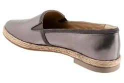 Women Trotters Standard|Wide-Estelle