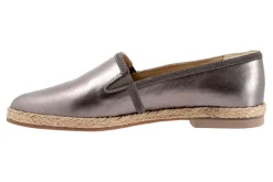 Women Trotters Standard|Wide-Estelle