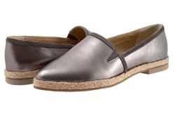 Women Trotters Standard|Wide-Estelle