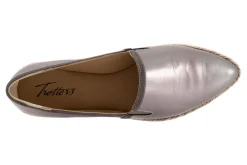 Women Trotters Standard|Wide-Estelle