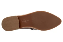 Women Trotters Standard|Wide-Estelle