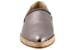 Women Trotters Standard|Wide-Estelle