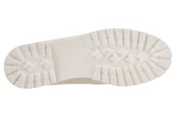 Women Trotters Wide|Standard-Farah