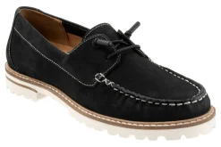 Women Trotters Wide|Standard-Farah