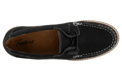 Women Trotters Wide|Standard-Farah