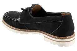 Women Trotters Wide|Standard-Farah