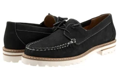 Women Trotters Wide|Standard-Farah