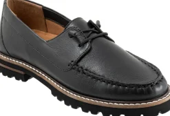 Women Trotters Wide|Standard-Farah