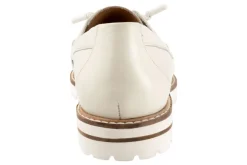 Women Trotters Wide|Standard-Farah