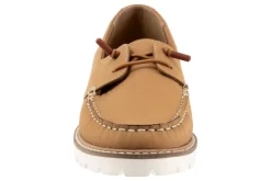 Women Trotters Wide|Standard-Farah