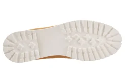 Women Trotters Wide|Standard-Farah