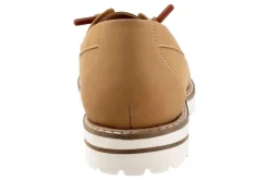 Women Trotters Wide|Standard-Farah