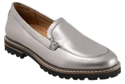 Women Trotters Wide|Standard-Fayth