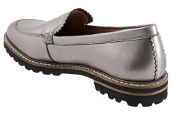 Women Trotters Wide|Standard-Fayth