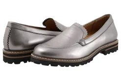 Women Trotters Wide|Standard-Fayth