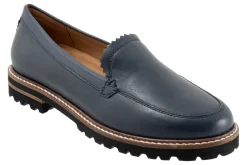 Women Trotters Wide|Standard-Fayth