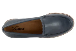 Women Trotters Wide|Standard-Fayth