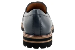 Women Trotters Wide|Standard-Fayth