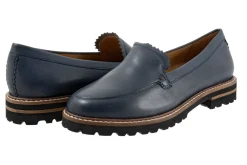 Women Trotters Wide|Standard-Fayth