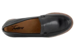 Women Trotters Wide|Standard-Fayth