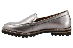 Women Trotters Wide|Standard-Fayth