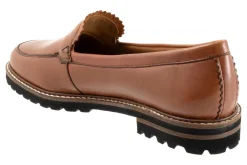 Women Trotters Wide|Standard-Fayth