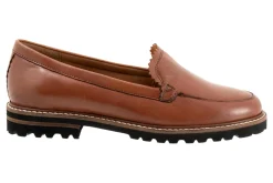 Women Trotters Wide|Standard-Fayth