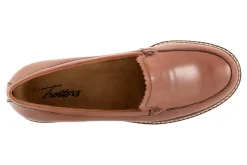 Women Trotters Wide|Standard-Fayth