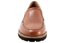 Women Trotters Wide|Standard-Fayth