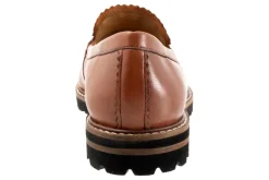 Women Trotters Wide|Standard-Fayth