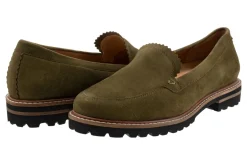 Women Trotters Narrow|Casual Shoes-Fayth