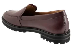 Women Trotters Narrow|Casual Shoes-Fayth