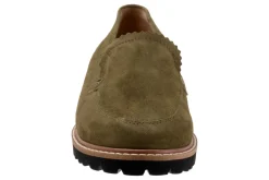 Women Trotters Narrow|Casual Shoes-Fayth