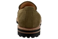 Women Trotters Narrow|Casual Shoes-Fayth