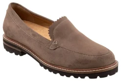 Women Trotters Standard|Wide-Fayth