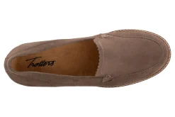 Women Trotters Standard|Wide-Fayth