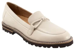 Women Trotters Wide|Standard-Fiora